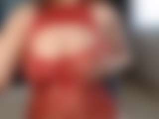 Masha's Live Sex Cam Show