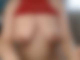Masha's Live Sex Cam Show
