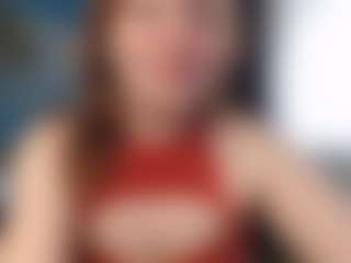 Live cam show with Masha - Middle Aged on Camsoda