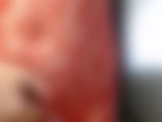 Masha's Live Sex Cam Show