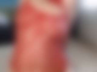 Masha's Live Sex Cam Show