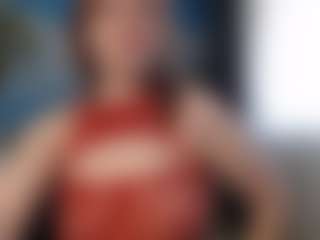 Masha's Live Sex Cam Show