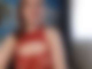 Masha's Live Sex Cam Show