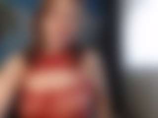 Masha's Live Sex Cam Show