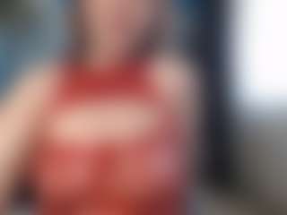Masha's Live Sex Cam Show