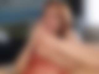 Masha's Live Sex Cam Show
