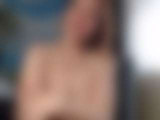 Masha's Live Sex Cam Show