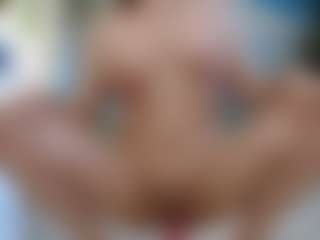 Live cam show with Masha - Italian Mature on CamClone | netherlands