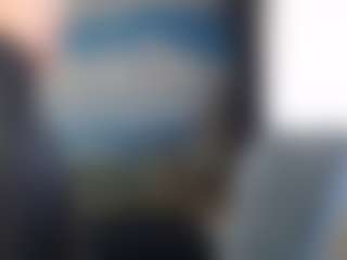 Masha's Live Sex Cam Show