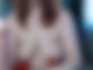 Live cam show with Masha - Interactivetoy Mature on Chatstar