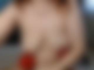 Live cam show with Masha - BBW on slutload