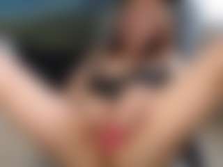 Masha's Live Sex Cam Show