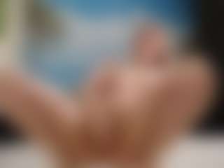 Masha's Live Sex Cam Show