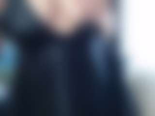 Masha's Live Sex Cam Show