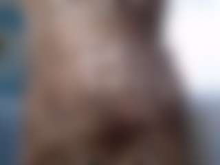 Masha's Live Sex Cam Show