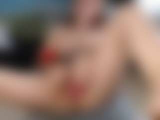 Masha's Live Sex Cam Show