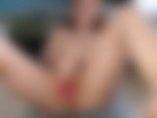 Masha's Live Sex Cam Show