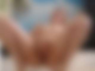 Masha's Live Sex Cam Show