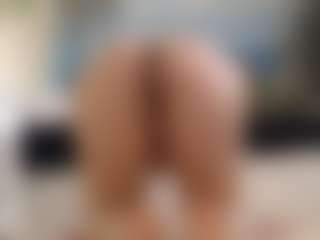 Live cam show with Masha - Big Tits on Soda Cam