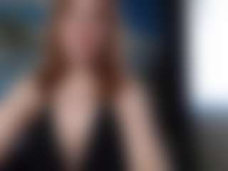 Masha MILF webcam performer live streaming
