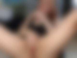 Masha's Live Sex Cam Show