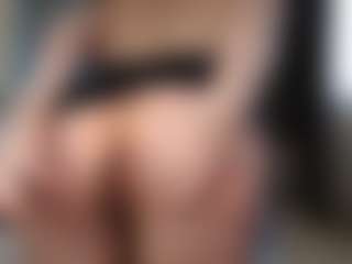 Masha's Live Sex Cam Show