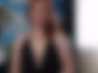 Masha's Live Sex Cam Show