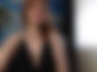 Masha's Live Sex Cam Show