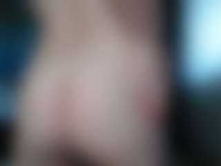 Live cam show with Masha - Mature on Dolls Live