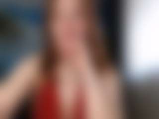 Live cam show with Masha - BBW on Soda Cam