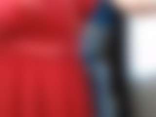 Masha's Live Sex Cam Show