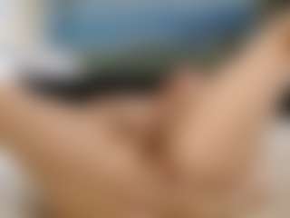 Masha's Live Sex Cam Show