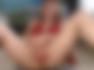Masha's Live Sex Cam Show