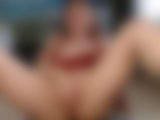 Masha's Live Sex Cam Show
