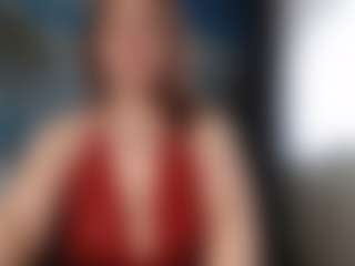 Masha's Live Sex Cam Show