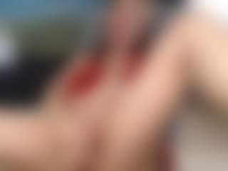 Masha's Live Sex Cam Show