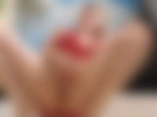 Masha MILF webcam performer live streaming
