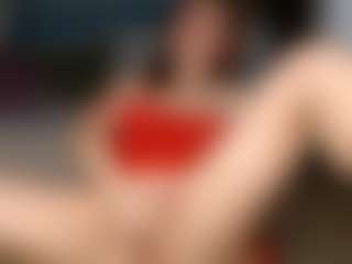 Masha's Live Sex Cam Show