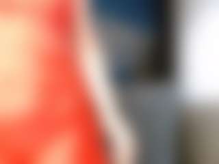 Masha's Live Sex Cam Show