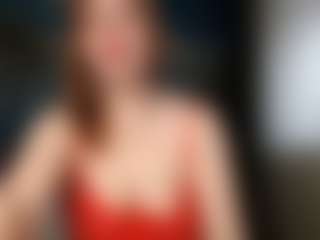Masha's Live Sex Cam Show