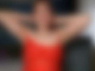 Masha's Live Sex Cam Show