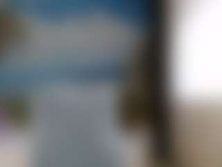 Masha MILF webcam performer live streaming