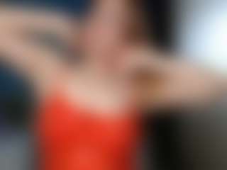 Live cam show with Masha - Squirt Mature on Taboo Cams XXX