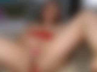 Masha's Live Sex Cam Show
