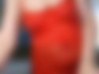 Live cam show with Masha - Lush Blonde Hair on Dare Cams