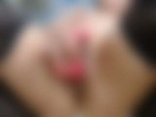 Masha's Live Sex Cam Show