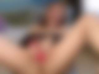 Masha's Live Sex Cam Show