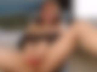 Masha's Live Sex Cam Show