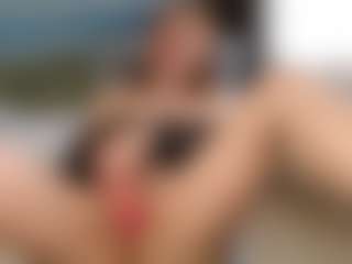 Masha's Live Sex Cam Show