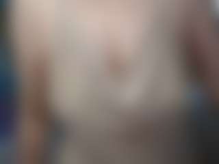 Live cam show with Masha - Strip Mature on Hubzter Live